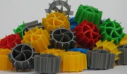 BIOFILL type C