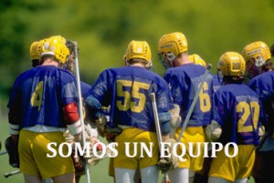 HISTORIA-1-CAST