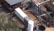 Membrane bioreactor