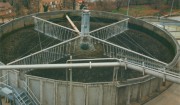 Trickling filter