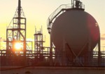 Aguas residuales en la indústria química