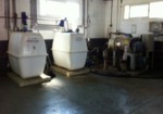 Limpiezas y mantenimientos de instalaciones y pavimentos