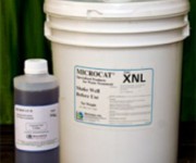 Products for use with Biofill Microcat C
