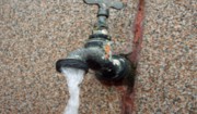 Potabilization and desalination