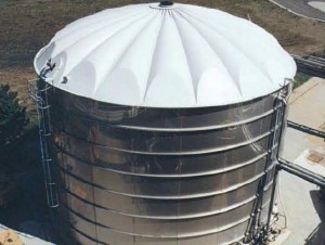 PFV WATERPROOF ROOF